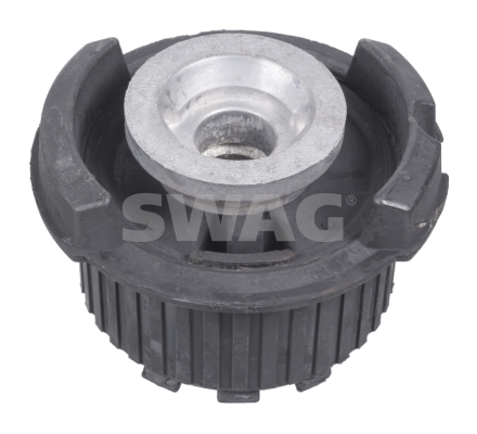 Suport, ax 10 92 9360 SWAG